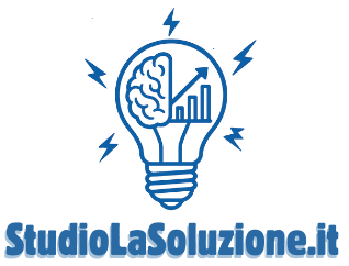 Studio la soluzione CRM